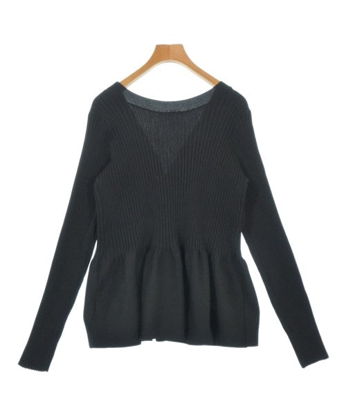 GALLARDA GALANTE เสื้อคาร์ดิแกน