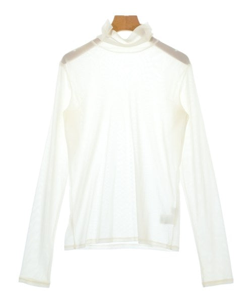 GALLARDA GALANTE เสื้อยืด/เสื้อท็อปส์