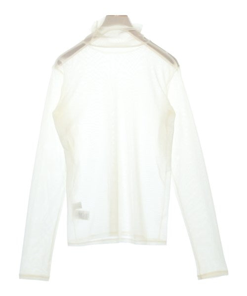 GALLARDA GALANTE เสื้อยืด/เสื้อท็อปส์