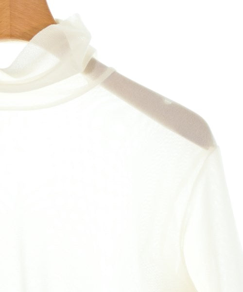 GALLARDA GALANTE เสื้อยืด/เสื้อท็อปส์
