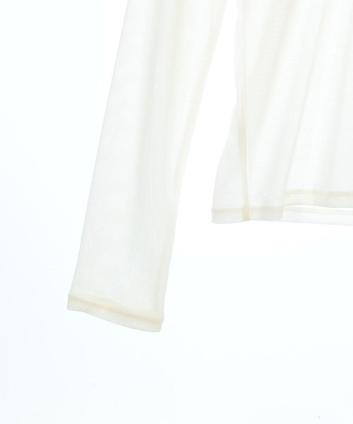GALLARDA GALANTE เสื้อยืด/เสื้อท็อปส์