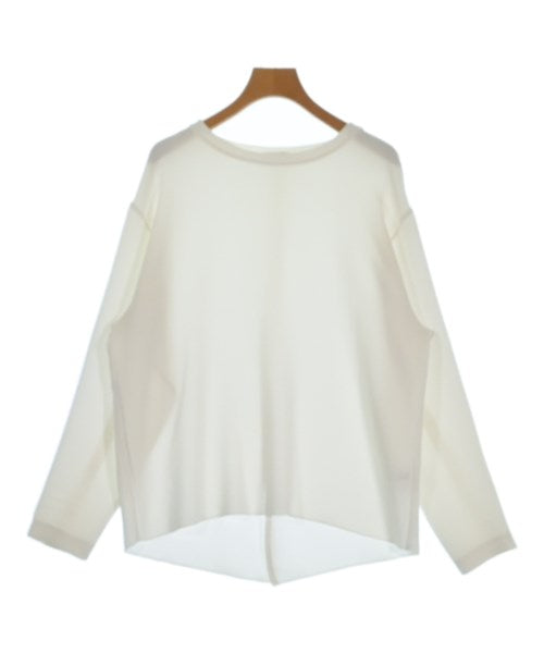 GALLARDA GALANTE เสื้อยืด/เสื้อท็อปส์