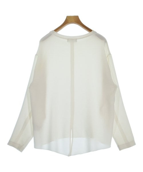 GALLARDA GALANTE เสื้อยืด/เสื้อท็อปส์