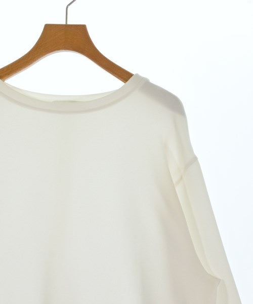 GALLARDA GALANTE เสื้อยืด/เสื้อท็อปส์