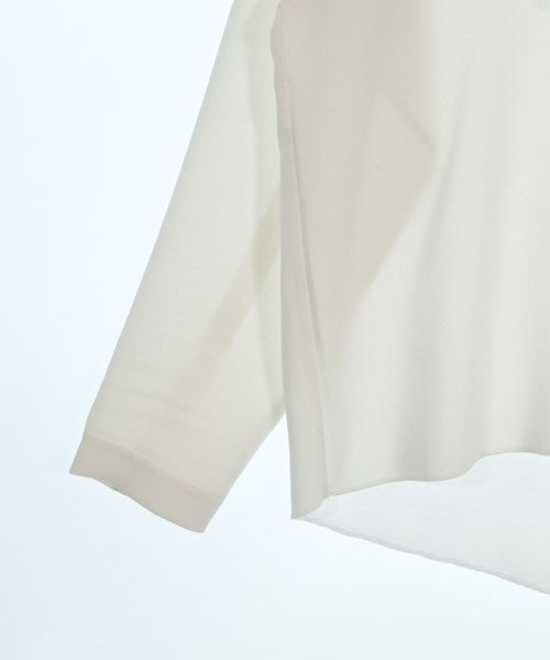 GALLARDA GALANTE เสื้อยืด/เสื้อท็อปส์