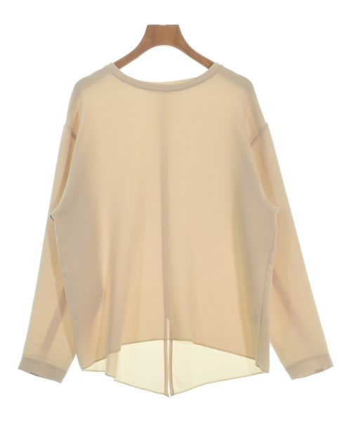 GALLARDA GALANTE เสื้อสตรี