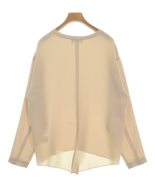 GALLARDA GALANTE เสื้อสตรี