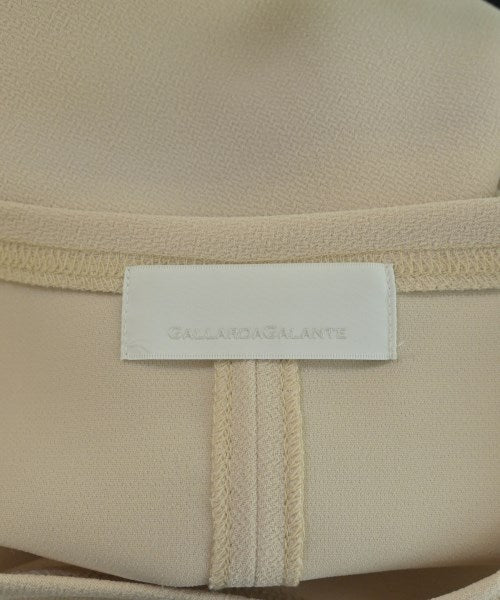 GALLARDA GALANTE เสื้อสตรี