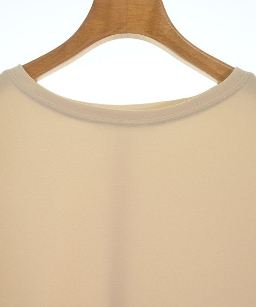 GALLARDA GALANTE เสื้อสตรี