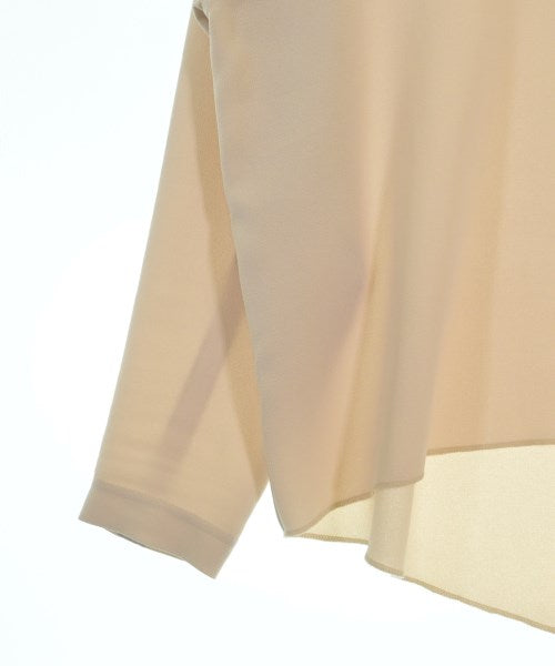 GALLARDA GALANTE เสื้อสตรี