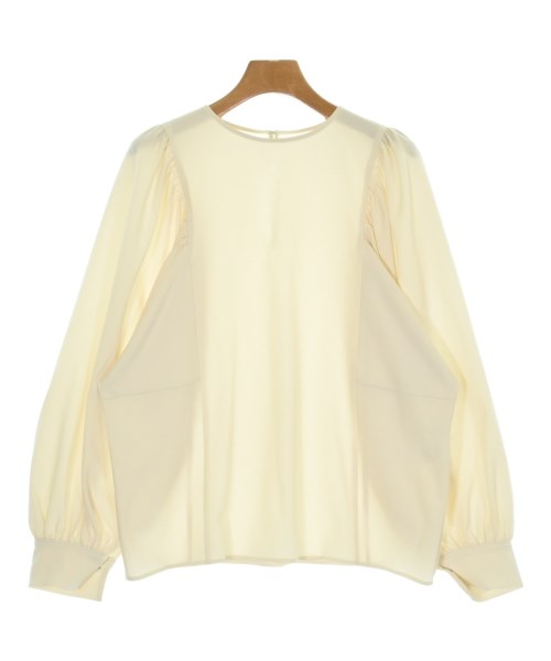 GALLARDA GALANTE เสื้อสตรี