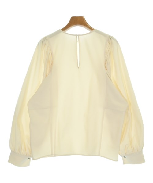 GALLARDA GALANTE เสื้อสตรี