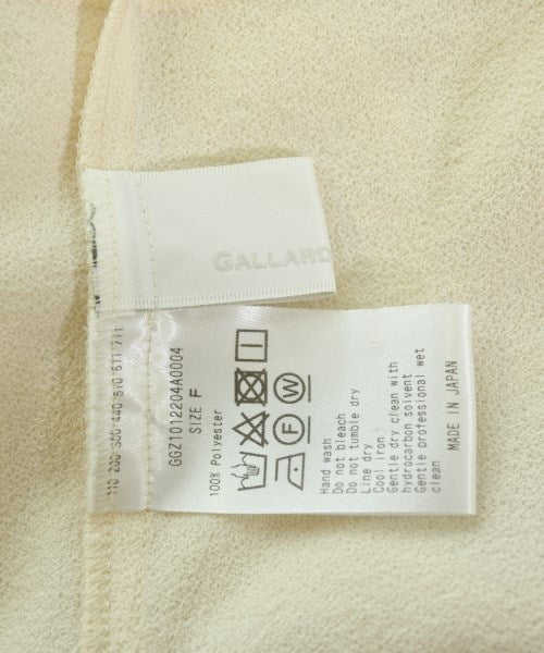 GALLARDA GALANTE เสื้อสตรี
