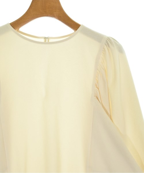 GALLARDA GALANTE เสื้อสตรี