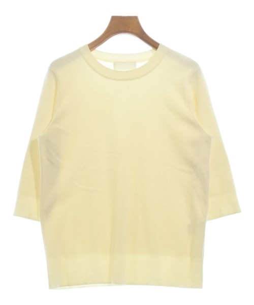 GALLARDA GALANTE เสื้อกันหนาว