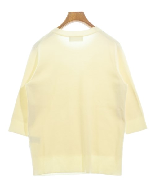 GALLARDA GALANTE เสื้อกันหนาว