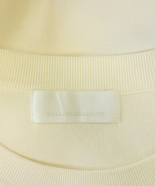 GALLARDA GALANTE เสื้อกันหนาว
