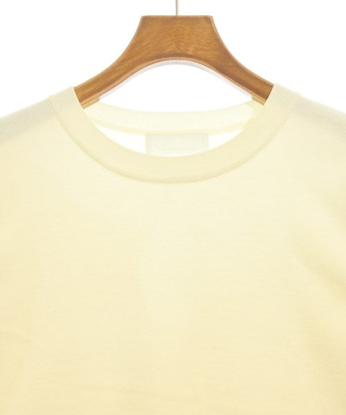 GALLARDA GALANTE เสื้อกันหนาว