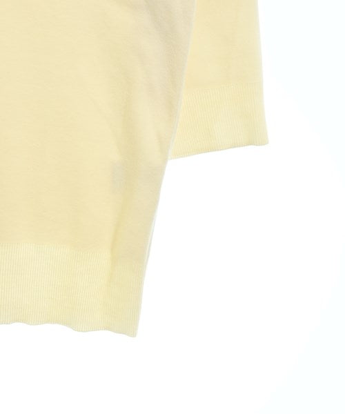 GALLARDA GALANTE เสื้อกันหนาว