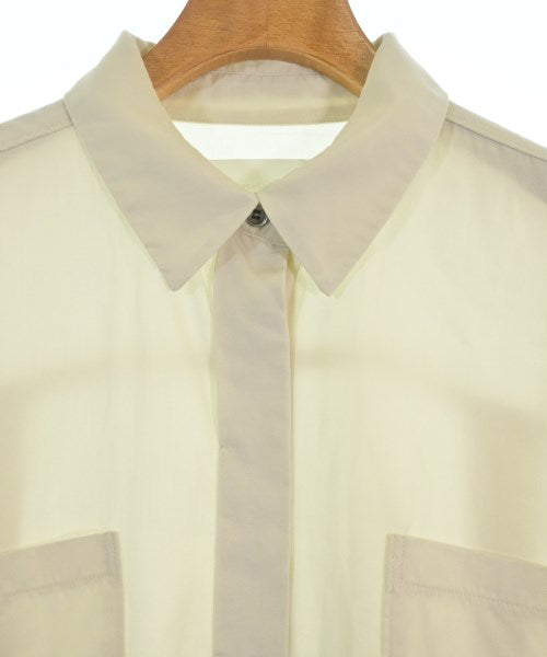 GALLARDA GALANTE เสื้อลำลอง