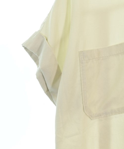GALLARDA GALANTE เสื้อลำลอง