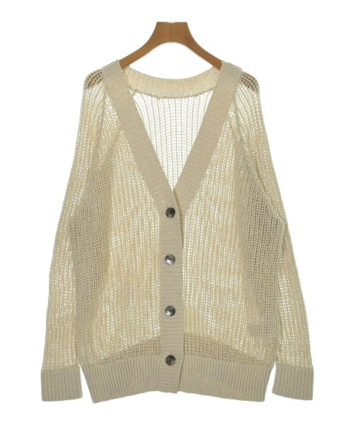 GALLARDA GALANTE เสื้อคาร์ดิแกน