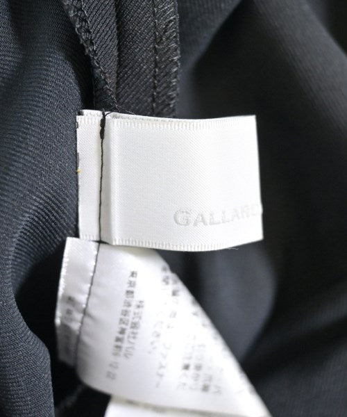 GALLARDA GALANTE กางเกง อื่น