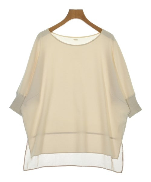 GALLARDA GALANTE เสื้อสตรี