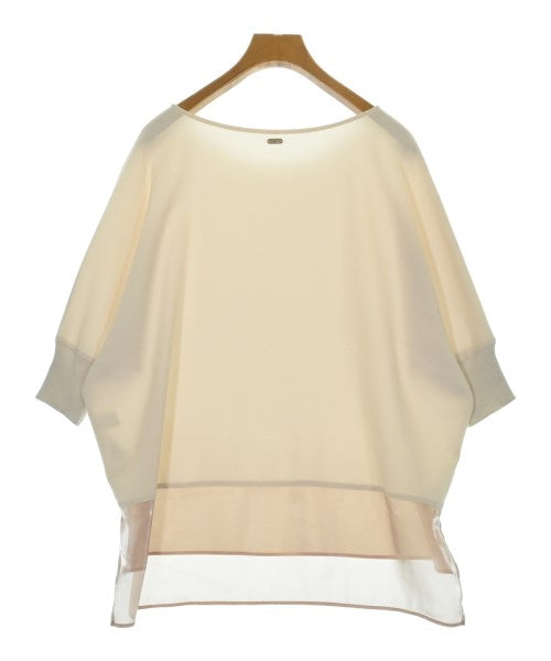 GALLARDA GALANTE เสื้อสตรี