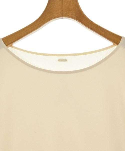 GALLARDA GALANTE เสื้อสตรี