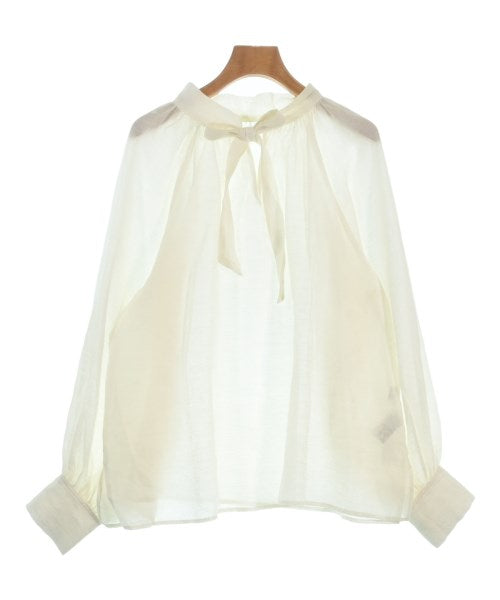 GALLARDA GALANTE เสื้อสตรี