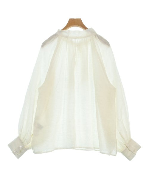 GALLARDA GALANTE เสื้อสตรี