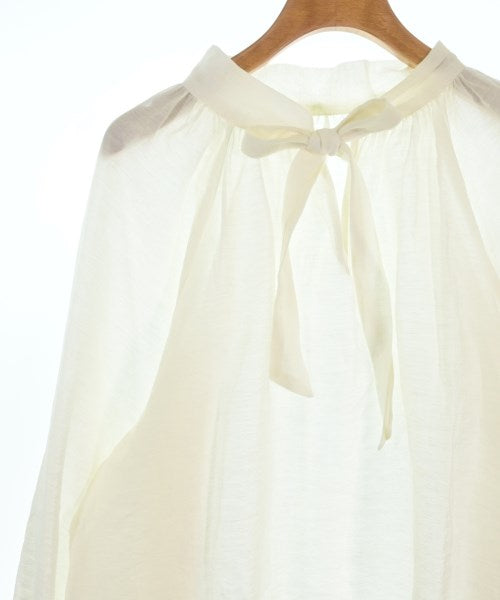 GALLARDA GALANTE เสื้อสตรี