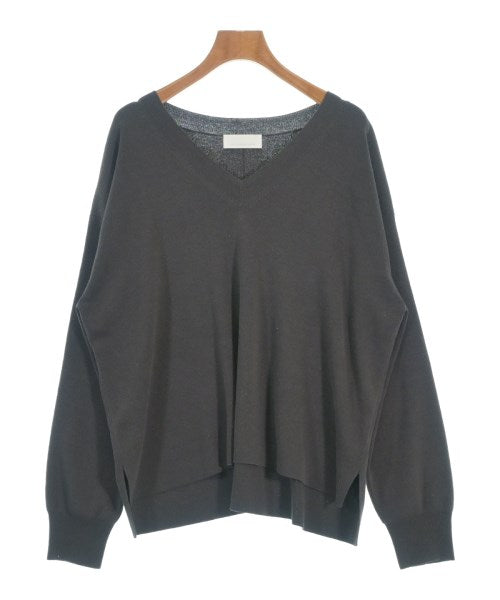 GALLARDA GALANTE เสื้อกันหนาว