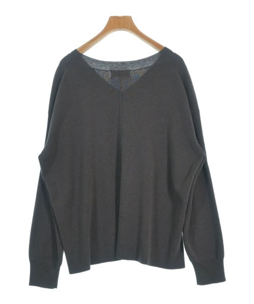 GALLARDA GALANTE เสื้อกันหนาว