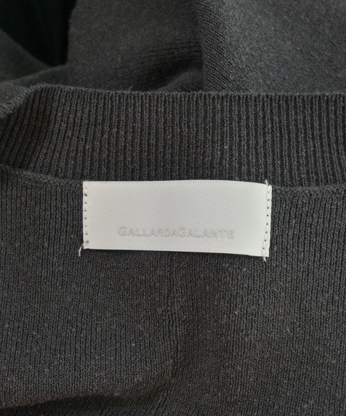 GALLARDA GALANTE เสื้อกันหนาว