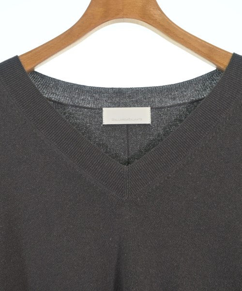 GALLARDA GALANTE เสื้อกันหนาว