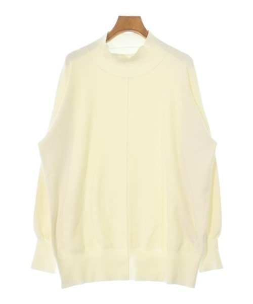 GALLARDA GALANTE เสื้อกันหนาว