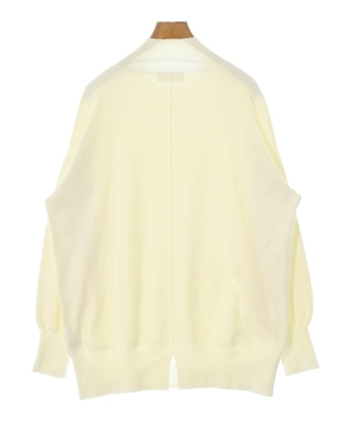 GALLARDA GALANTE เสื้อกันหนาว