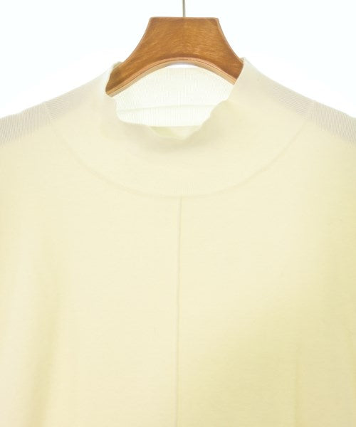 GALLARDA GALANTE เสื้อกันหนาว