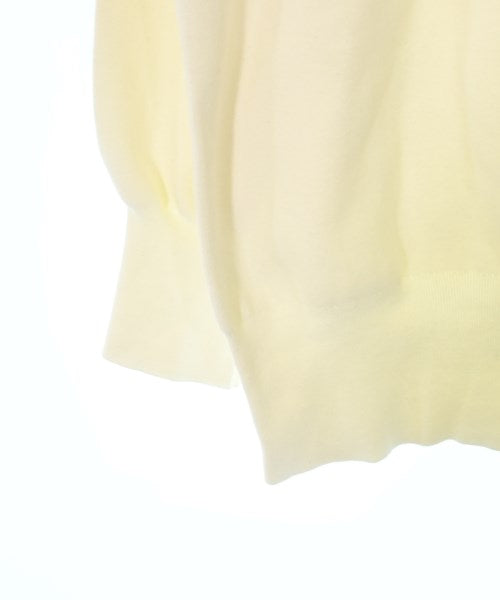 GALLARDA GALANTE เสื้อกันหนาว
