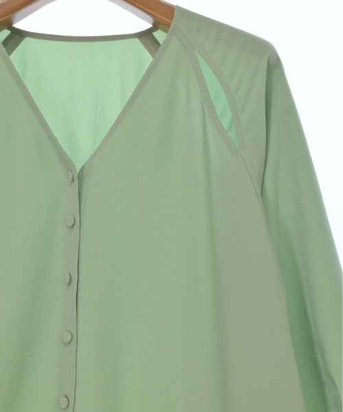 LE CIEL BLEU ชุดเดรส