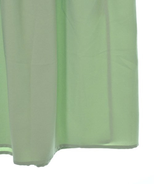 LE CIEL BLEU ชุดเดรส