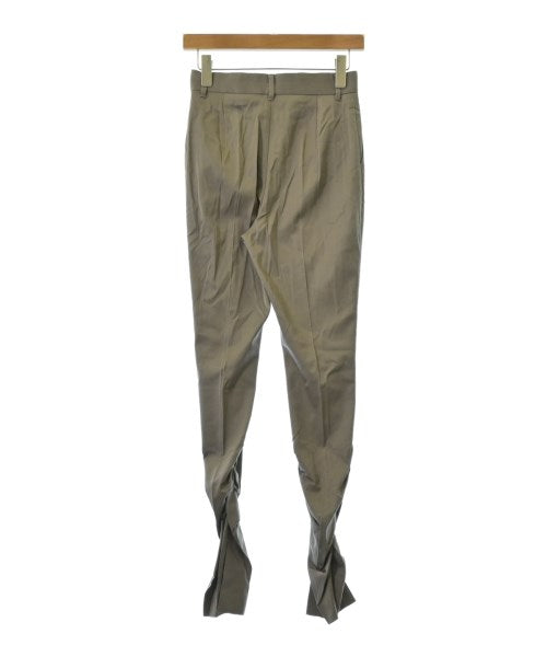 LE CIEL BLEU กางเกงขายาว