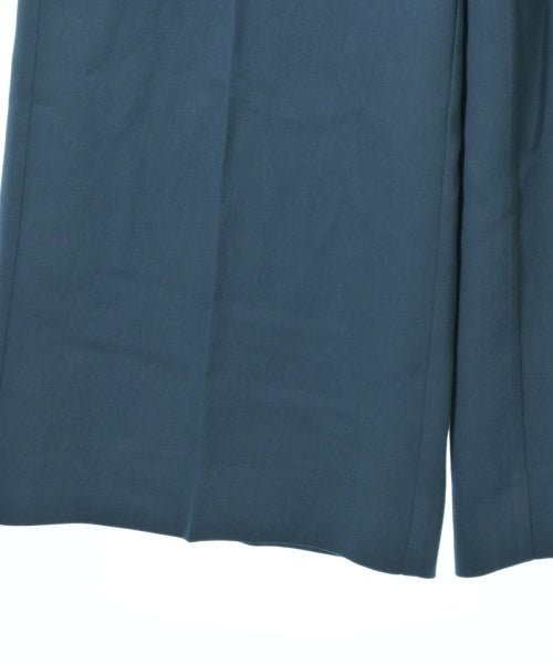 LE CIEL BLEU กางเกงขายาว