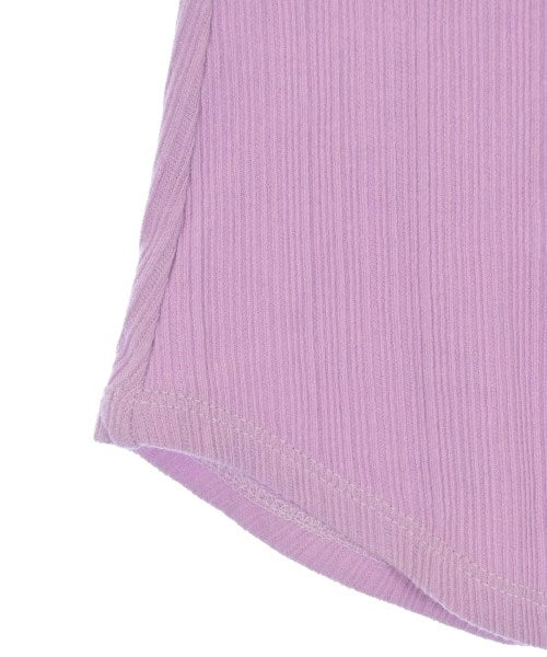 LE CIEL BLEU เสื้อยืด/เสื้อท็อปส์
