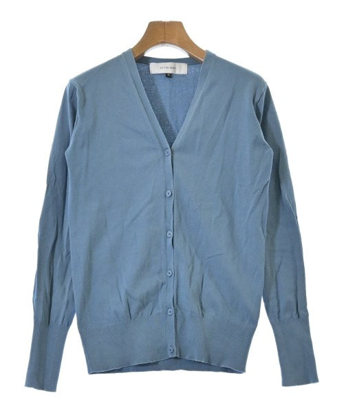 LE CIEL BLEU เสื้อคาร์ดิแกน