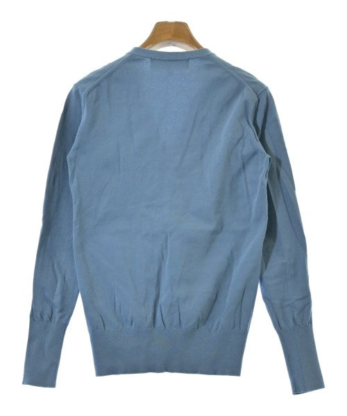 LE CIEL BLEU เสื้อคาร์ดิแกน