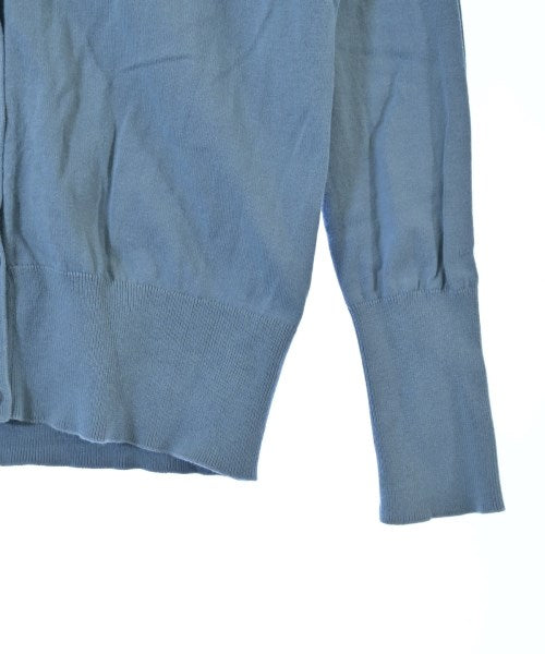 LE CIEL BLEU เสื้อคาร์ดิแกน