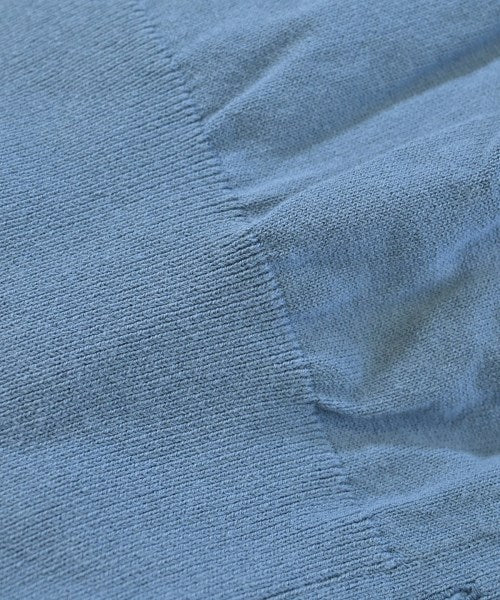 LE CIEL BLEU เสื้อคาร์ดิแกน